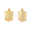 Zinc Alloy Cabochons PALLOY-E564-31G-1