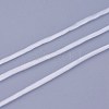 Strong Stretchy Beading Elastic Thread EW-N002-01-2