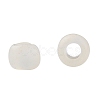 TOHO Round Seed Beads X-SEED-TR11-0147F-3