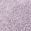 TOHO 8/0 Round Beads SEED-XTR08-0786-2