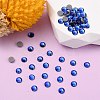 Preciosa® Crystal Hotfix Flatback Stones Y-PRC-HSS6-30050-2