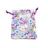 Cotton and Linen Cloth Packing Pouches ABAG-WH0028-05B-02-1