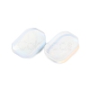 Opalite Cabochons G-B085-01A-07-2