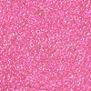 12/0 FGB Grade A Round Glass Seed Beads SEED-N001-F-255-2