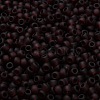 TOHO 8/0 Round Beads SEED-XTR08-0006CF-2