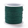 Nylon Braided Cord LS-NWIR-K013-B28-2