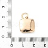 Printed 304 Stainless Steel Pendants LS-STAS-A131-10A-G-3