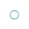 Zinc Alloy Linking Rings FIND-WH0110-011E-1
