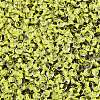 6/0 Inside Colours Transparent Glass Seed Beads SEED-T007-07C-2