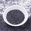 MIYUKI Delica Beads SEED-X0054-DB2167-2