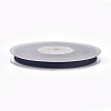 Rayon and Cotton Ribbon SRIB-F007-330-16mm-2