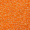 TOHO Round Seed Beads SEED-XTR11-0111-2