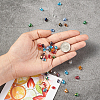 Glass Beads EGLA-TA0001-01-6