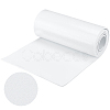 Adhesive EVA Foam Sheets DIY-WH0504-87A-02-1