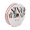 Chinlon Ribbon SRIB-TAC0001-08B-2