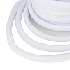 Tiny Elastic Spandex Thread NWIR-JP0004-01-4