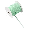 Velvet Ribbon OCOR-TAC0038-08N-1