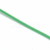 PP Rope OCOR-WH0064-40D-2