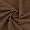 Polyester Fabric DIY-WH0061-035D-1