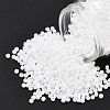 TOHO 8/0 Round Beads SEED-TR08-0041F-1