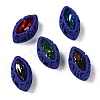 Sew on Rhinestone RGLA-P033-D02-02-1
