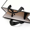 Rectangle Paper Bags CARB-F007-01A-01-4