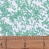 MIYUKI Delica Beads SEED-X0054-DB2053-4