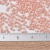 MIYUKI Delica Beads SEED-JP0008-DB1513-4