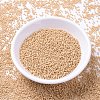MIYUKI Delica Beads SEED-J020-DB0389-2