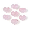 Handmade Lampwork Beads LAMP-T026-02B-04-1