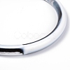 Resin Bag Handle FIND-WH0065-49A-2