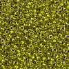 TOHO Round Seed Beads SEED-XTR11-1013-2