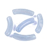 Acrylic Bead OACR-H120-03D-1