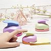 Embossing DIY Paper Printing Card Cutter DIY-PH0020-62-3