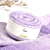 Gradient Silk Mohair Knitting Yarn PW-WG102FD-05-1