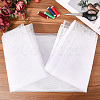 Polyester Mesh Cloth OCOR-WH20816-007E-3