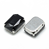 Sew on Rhinestone RGLA-T036-13x18mm-23-2