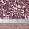 MIYUKI Delica Beads SEED-X0054-DB0867-4