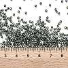TOHO 11/0 Round Beads SEED-TR11-0029B-3