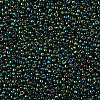 TOHO 8/0 Round Beads X-SEED-TR08-0179-2