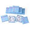 Cardboard Bracelet Boxes CBOX-TAC0003-01D-2