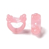 Epoxy Resin Beads RESI-I046-06A-1