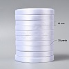 Single Face Satin Ribbon RC011-42-4