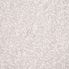 12/0 FGB Grade A Round Glass Seed Beads SEED-N001-F-238-2
