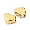 Ion Plating(IP) 304 Stainless Steel Beads STAS-C089-02D-G-2