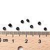 375G 15 Colors Glass Seed Beads SEED-JP0004-02-2mm-3