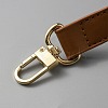 PU Leather Short Shoulder Bag Straps FIND-WH0136-96D-2