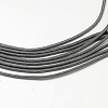 Polyester & Spandex Cord Ropes RCP-R007-344-2