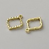 Alloy Pendants FIND-WH0473-019G-2