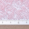 MIYUKI Round Rocailles Beads SEED-G007-RR1923-4